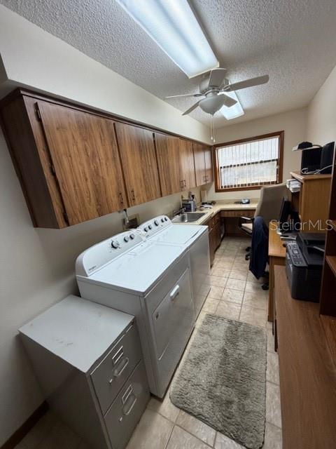 STONEWOOD FARM - Residential