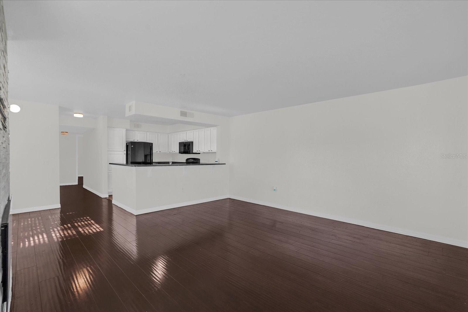 13953 FAIRWAY ISLAND DRIVE 618