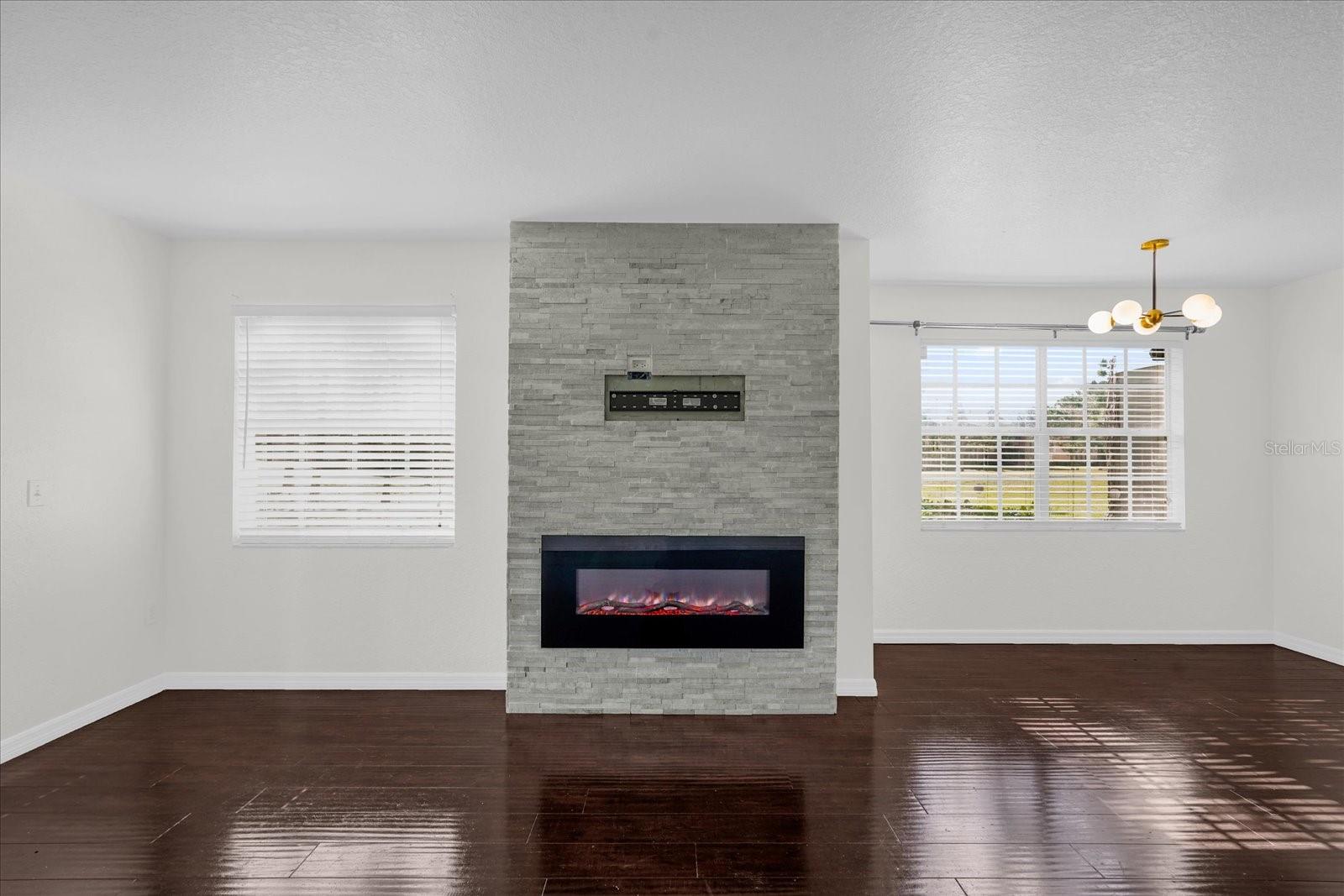 13953 FAIRWAY ISLAND DRIVE 618