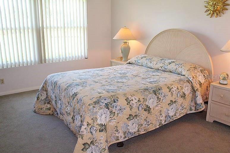 VISTA VERDE WEST - Residential Lease