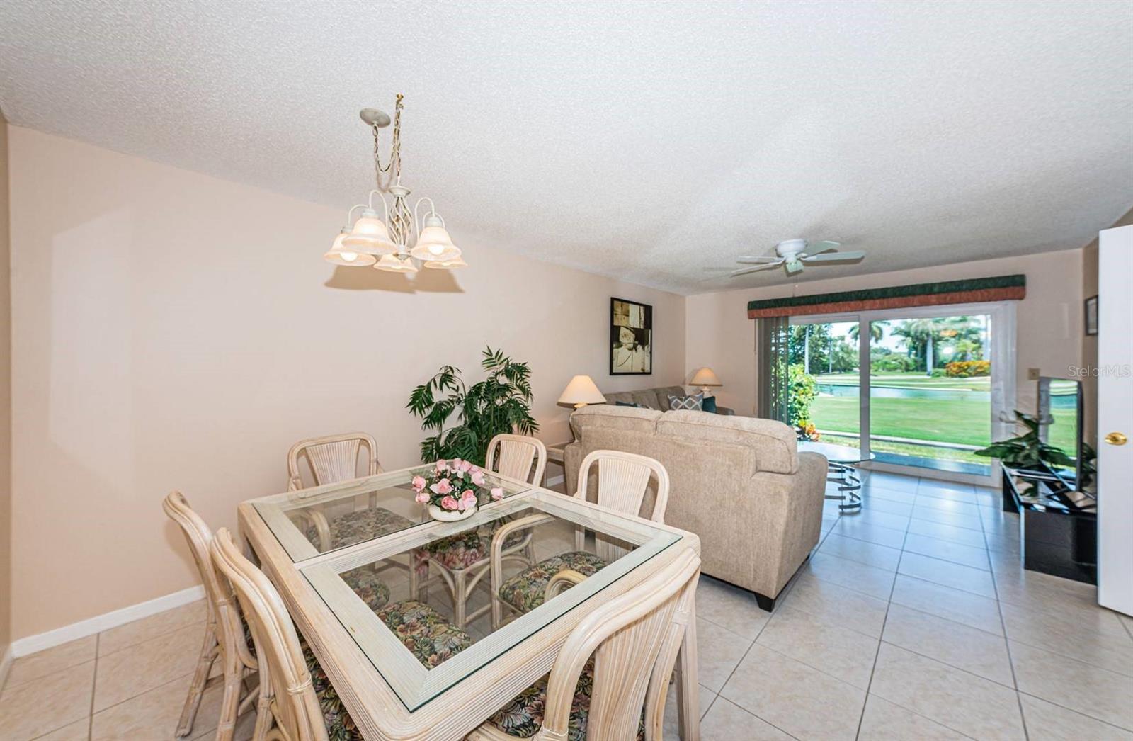 VISTA VERDE WEST - Residential Lease