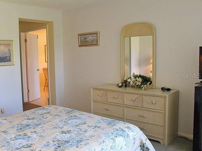 VISTA VERDE WEST - Residential Lease