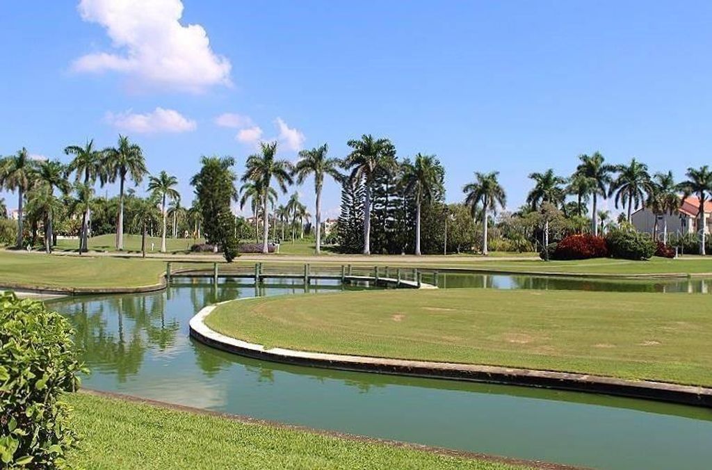 Photo of 5900 Bahia Del Mar Circle #138, St Petersburg, FL 33715 (MLS # TB8475151)