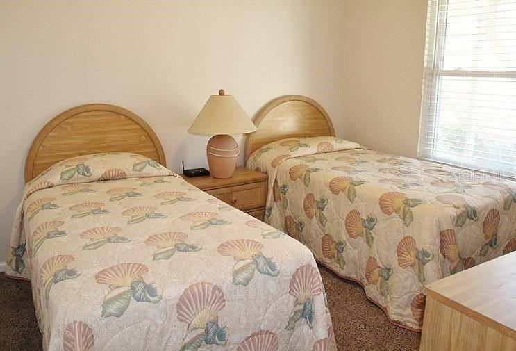 VISTA VERDE WEST - Residential Lease