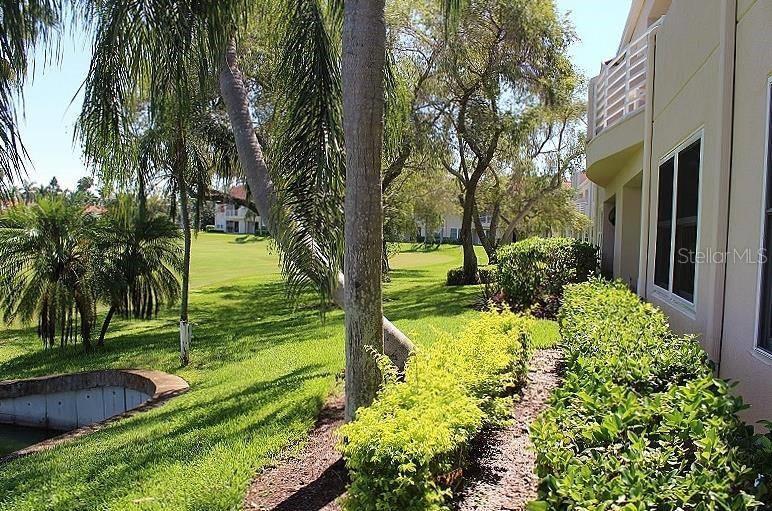 VISTA VERDE WEST - Residential Lease