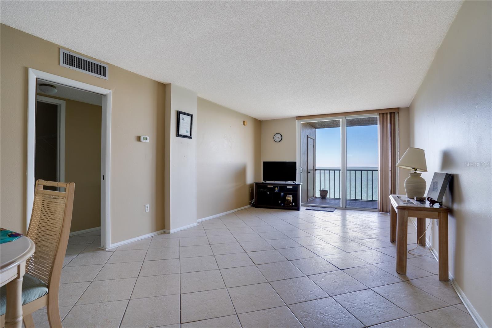9 HAIG PLACE 707