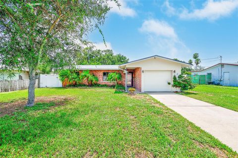 Featured picture for the property TB8531342