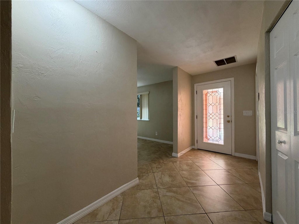 Photo of 1013 Indian Oaks E, Holly Hill, FL 32117 (MLS # V4950609)