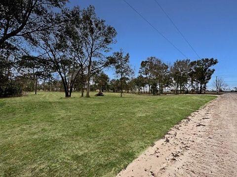 Tiny photo for Tbd SE 148th Terrace, Morriston, FL 32668 (MLS # OM723187)