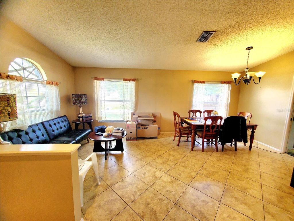 Photo of 4994 Ridgemoor Circle, Palm Harbor, FL 34685 (MLS # TB8495926)