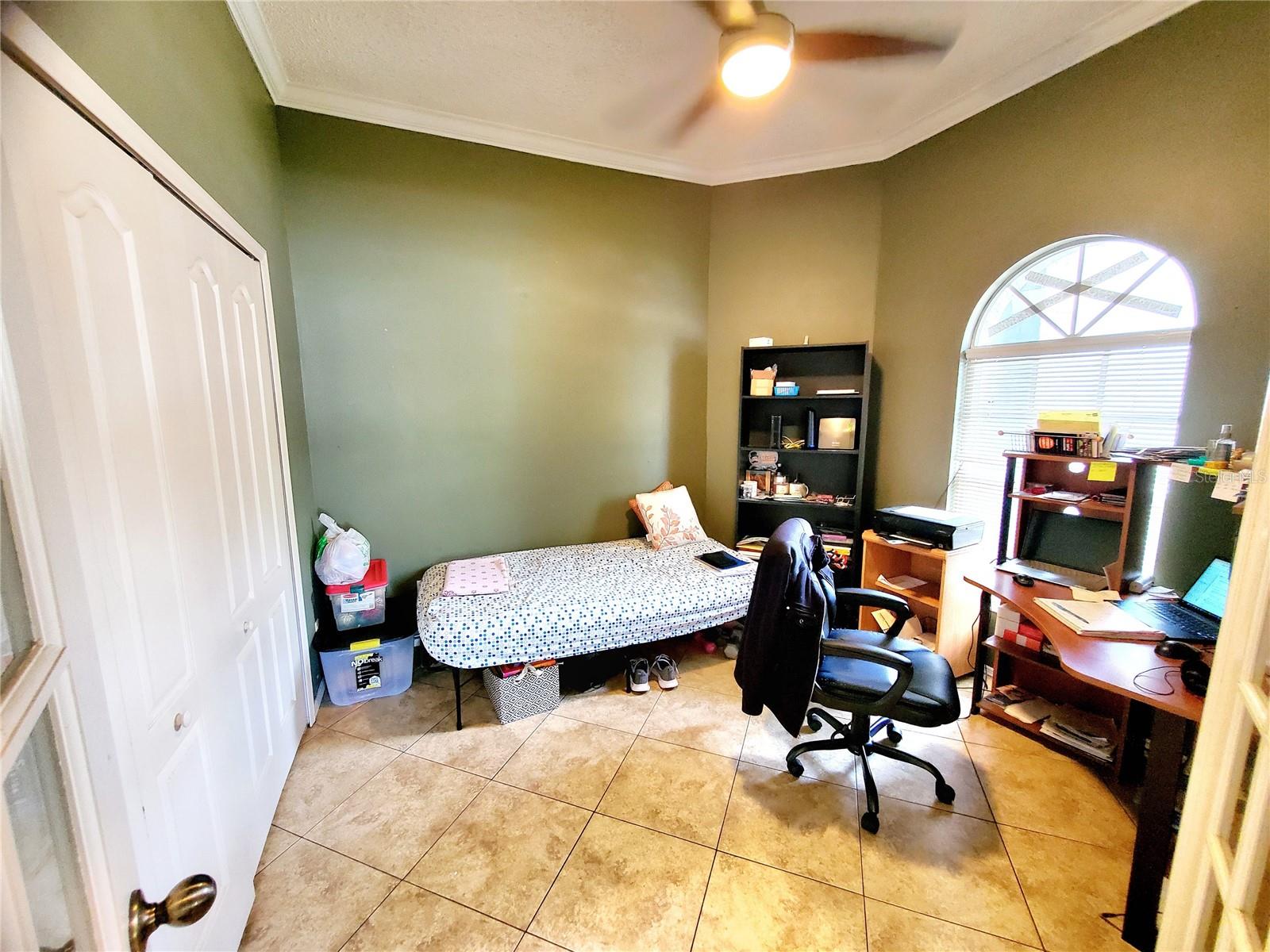 4994 RIDGEMOOR CIRCLE
