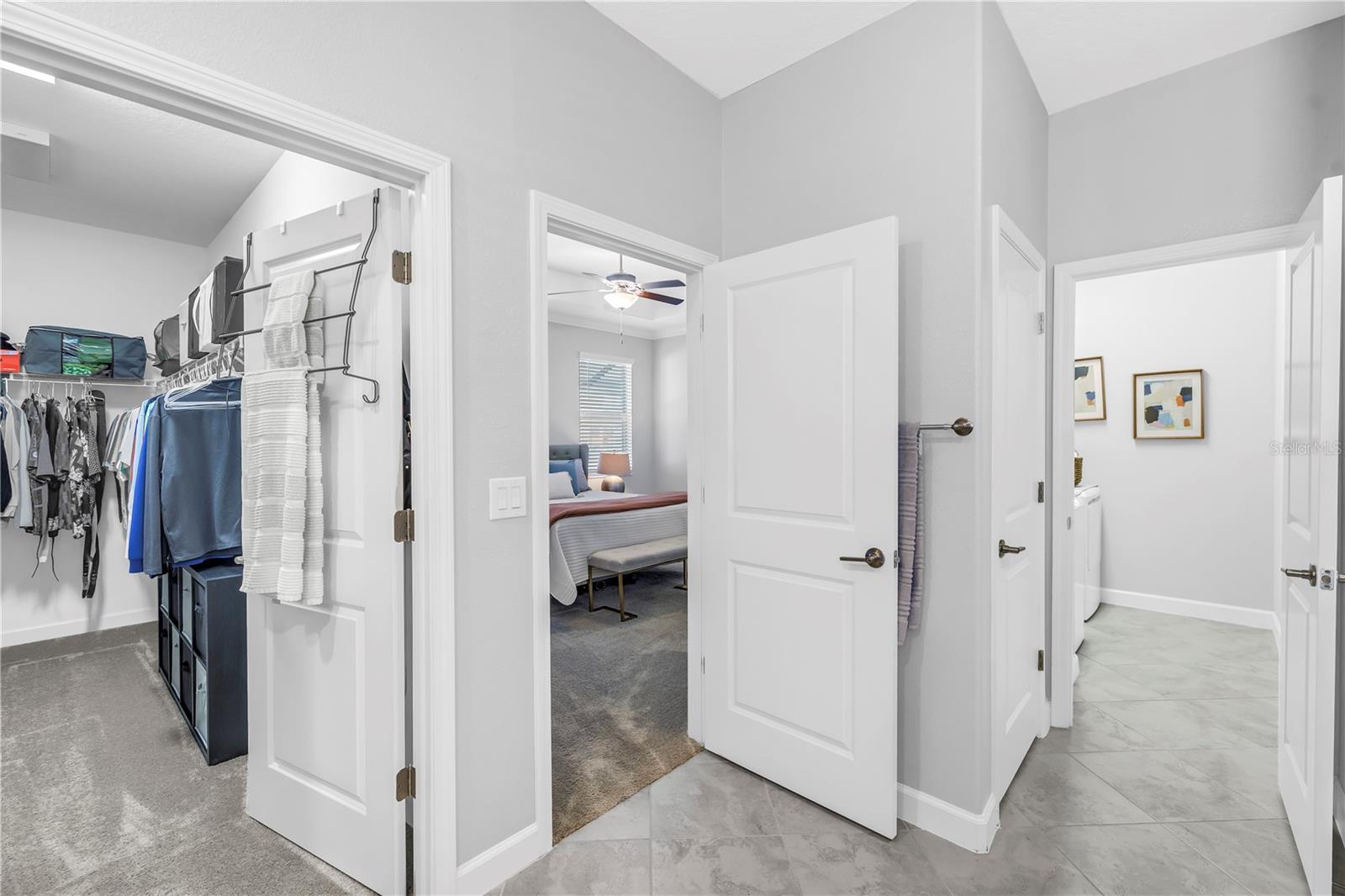 SOUTH FORK TR Q PH 2 - Residential