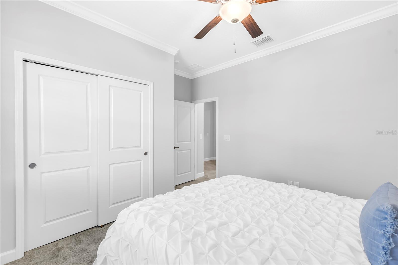 SOUTH FORK TR Q PH 2 - Residential