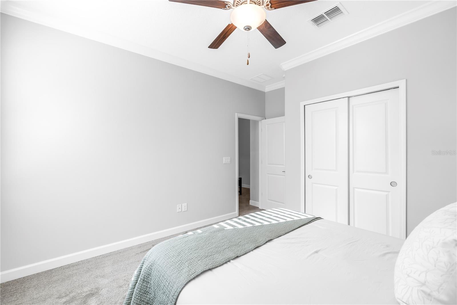 SOUTH FORK TR Q PH 2 - Residential