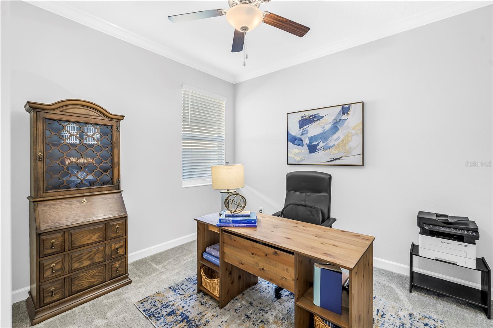 SOUTH FORK TR Q PH 2 - Residential