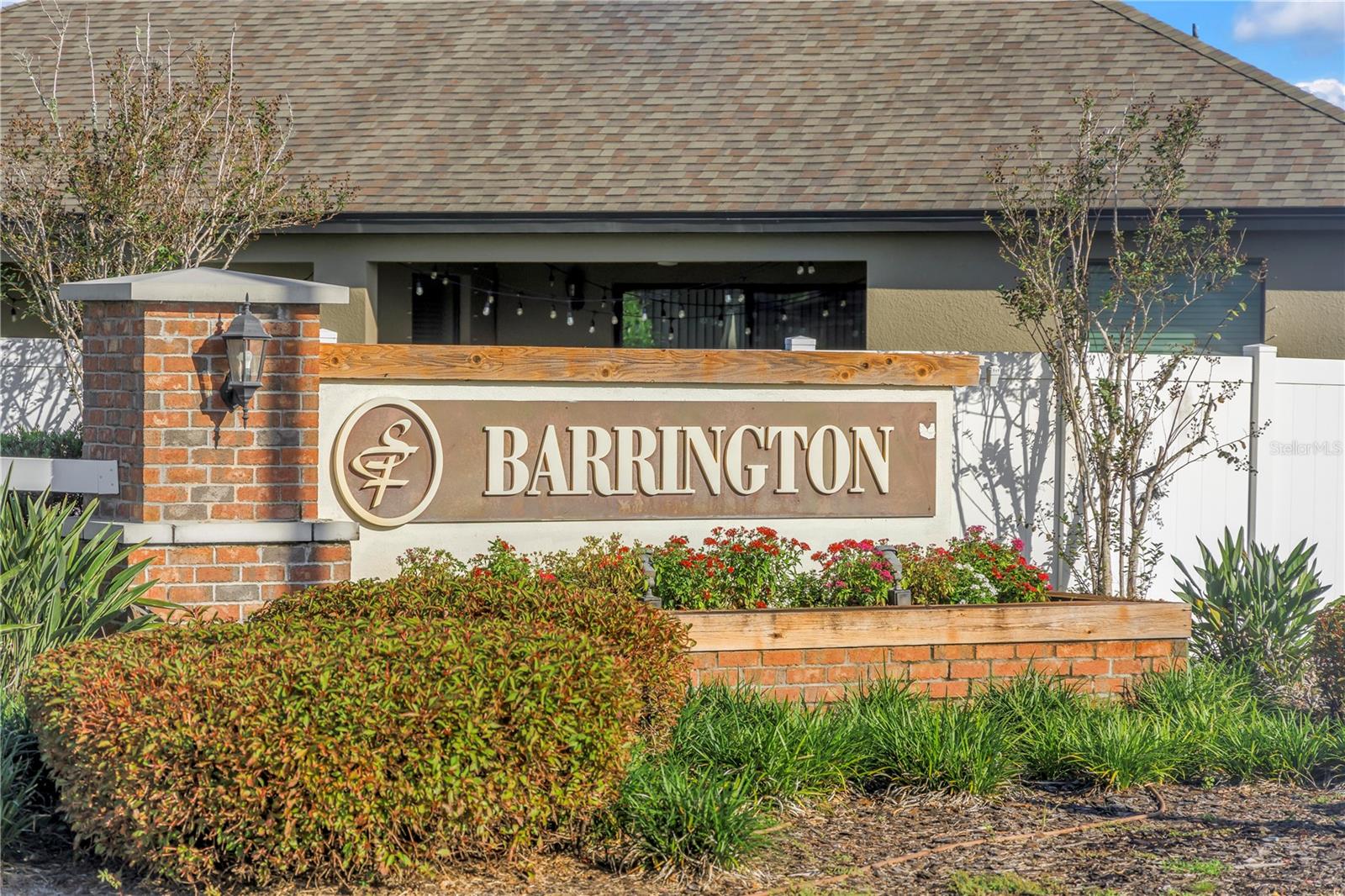 SOUTH FORK TR Q PH 2 - Residential