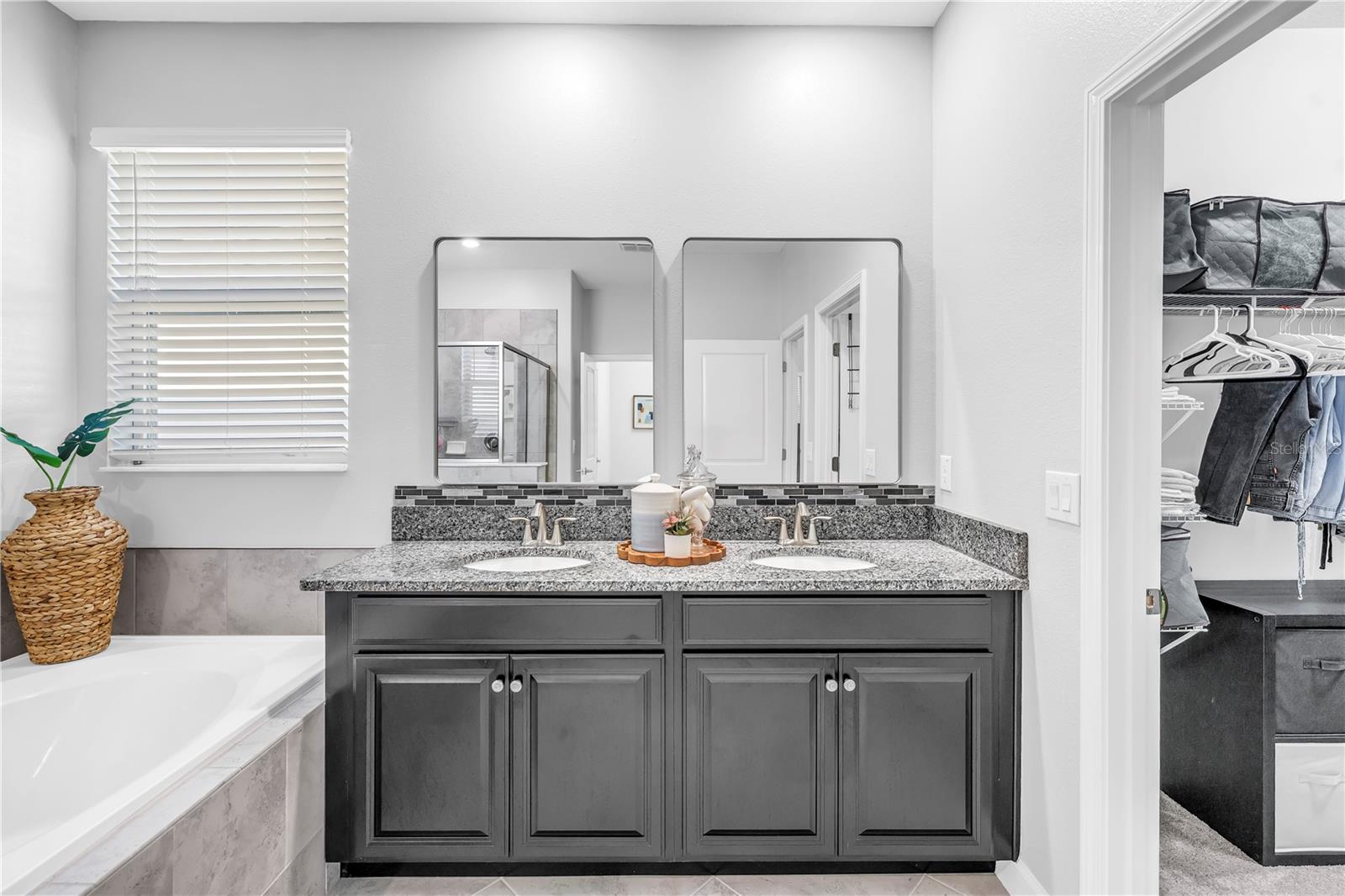 SOUTH FORK TR Q PH 2 - Residential