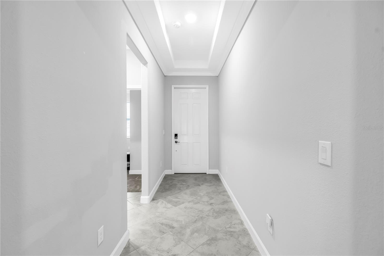 SOUTH FORK TR Q PH 2 - Residential