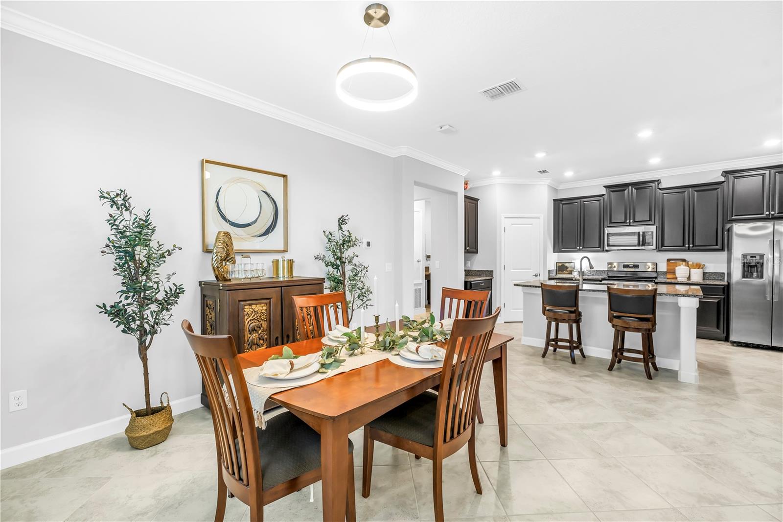 SOUTH FORK TR Q PH 2 - Residential