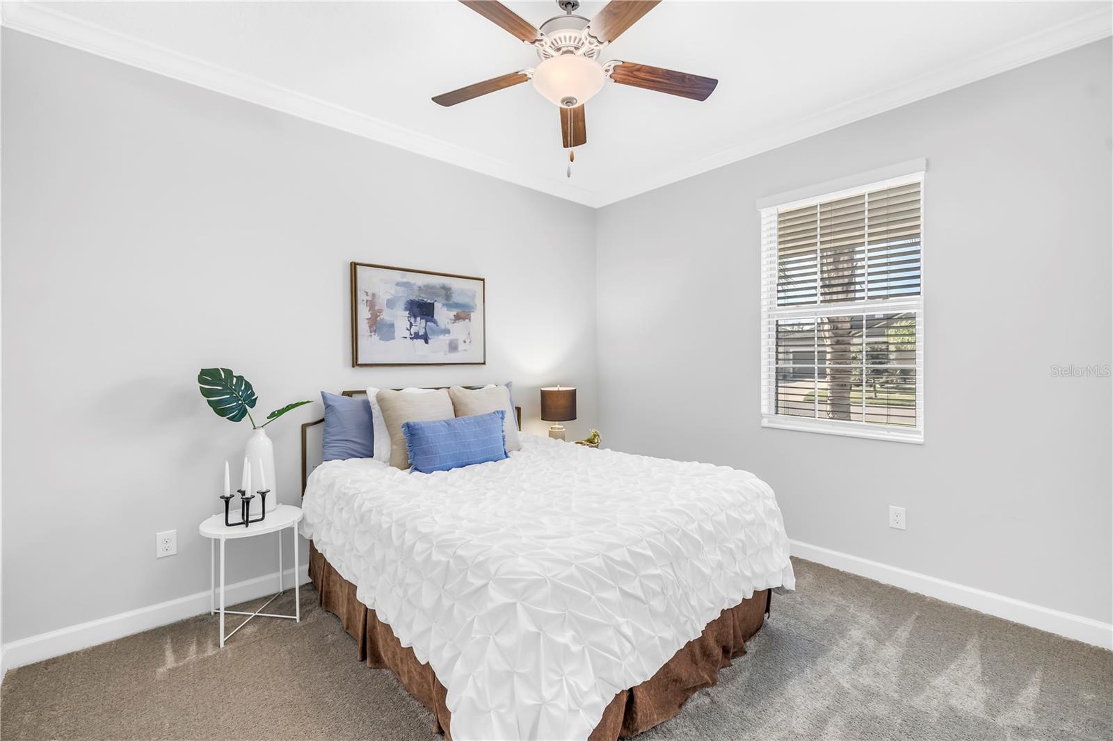 SOUTH FORK TR Q PH 2 - Residential