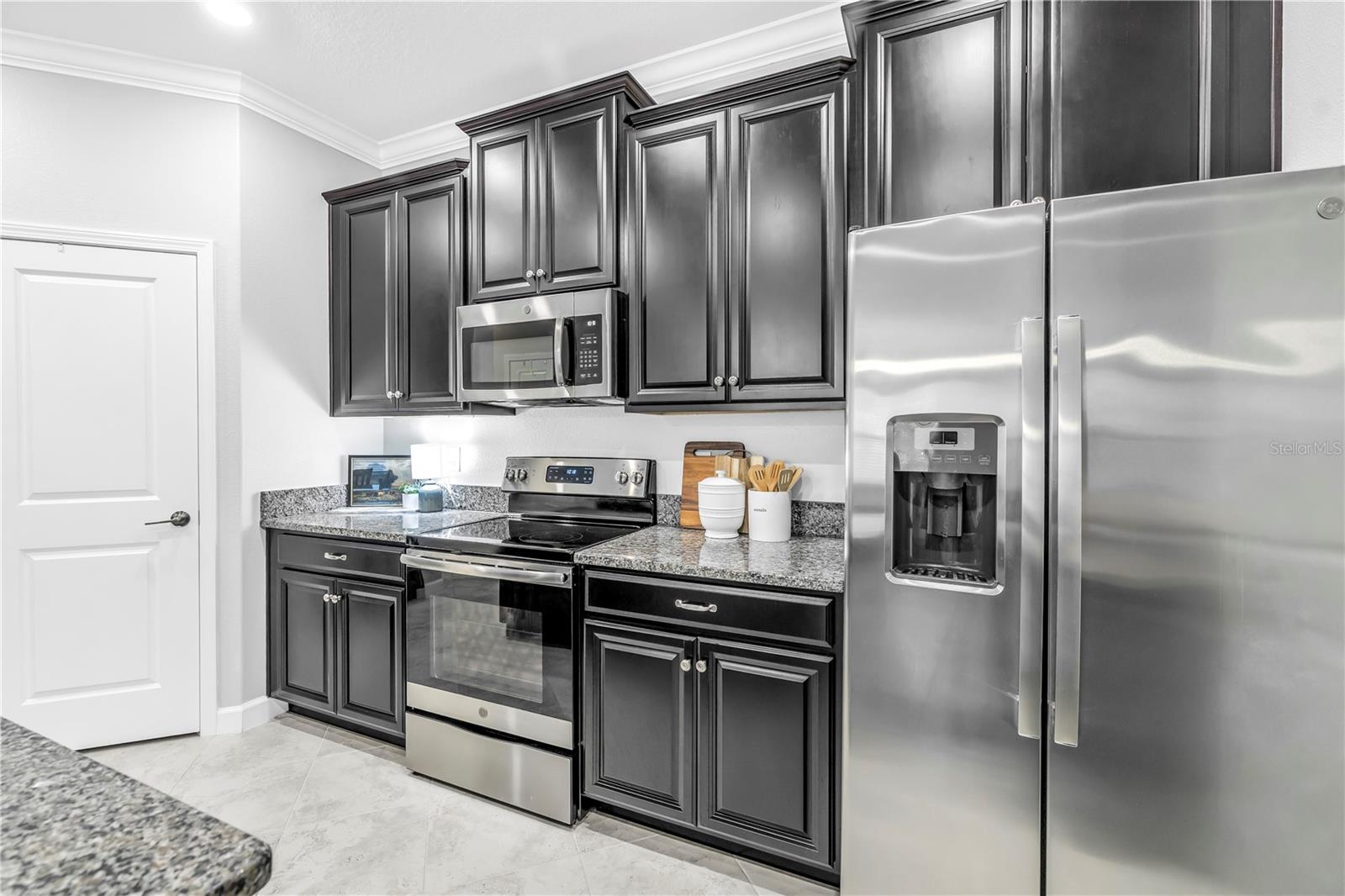 SOUTH FORK TR Q PH 2 - Residential