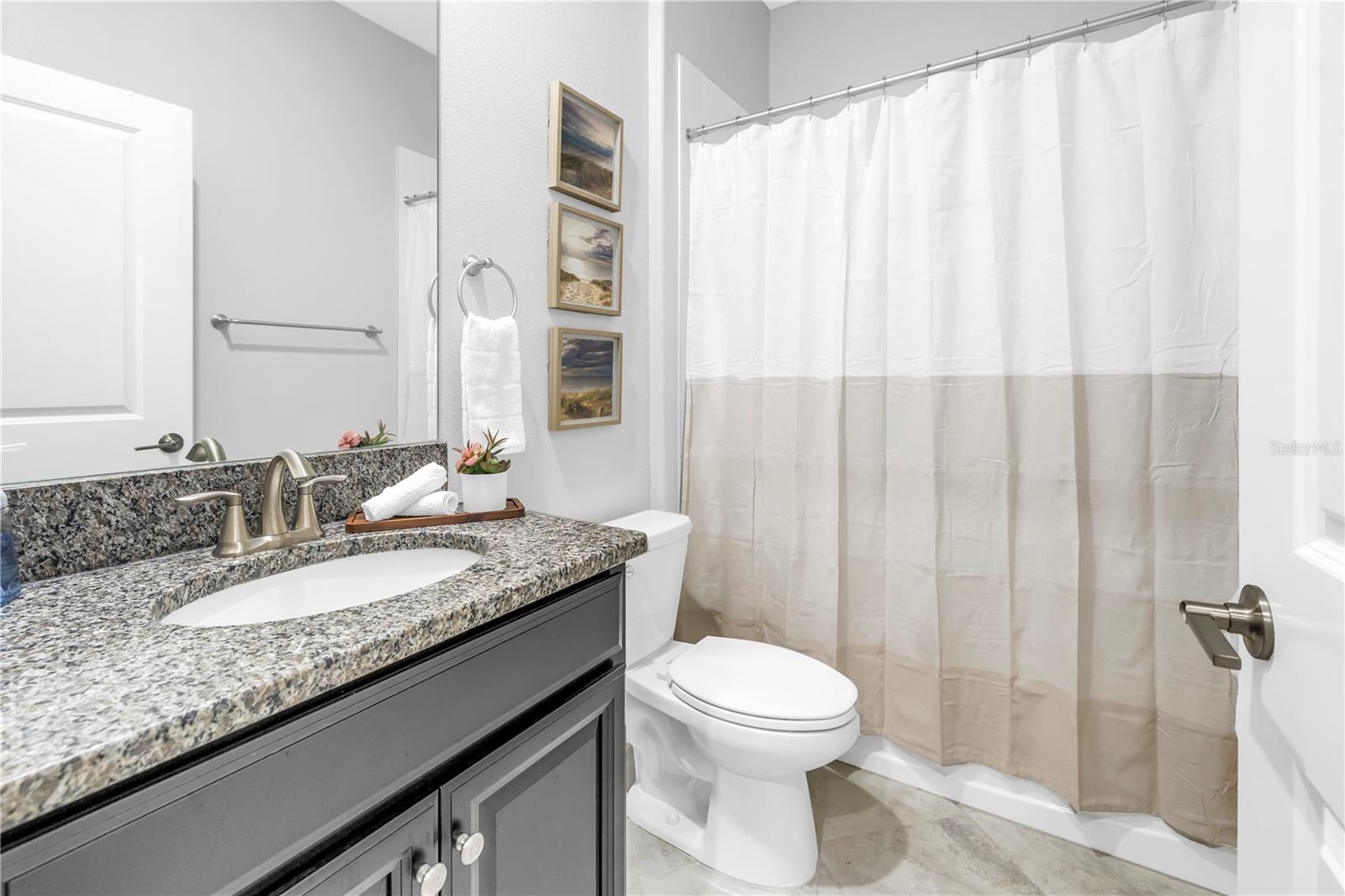 SOUTH FORK TR Q PH 2 - Residential