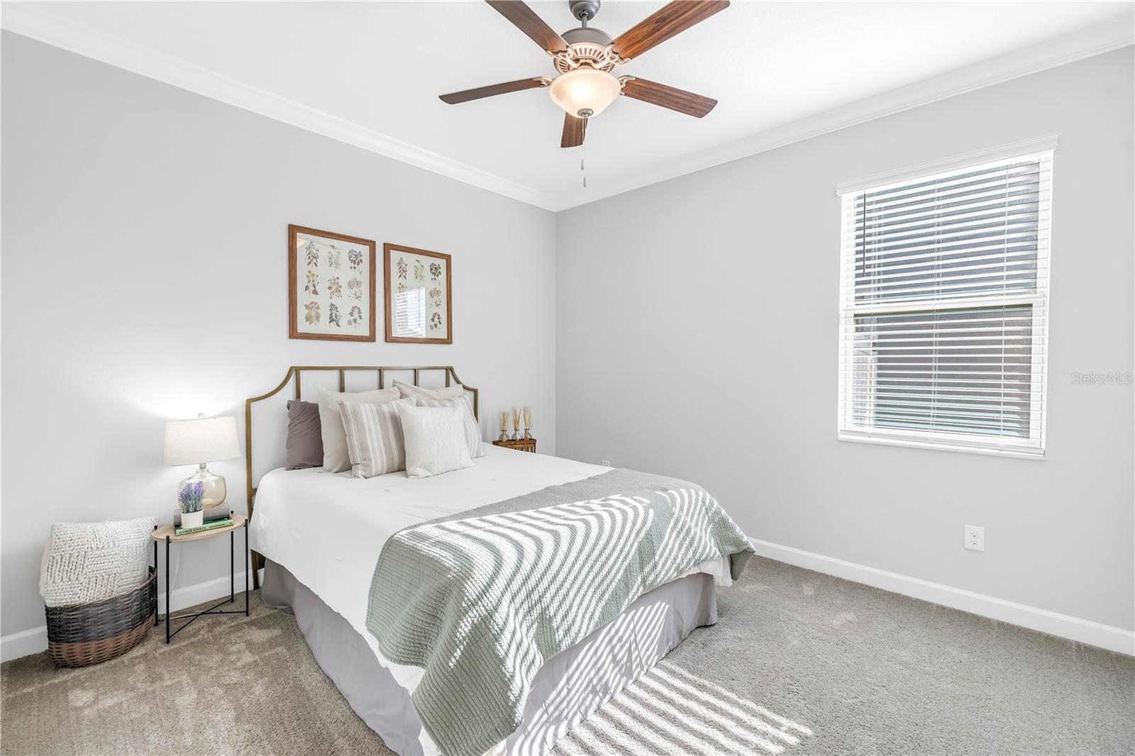 SOUTH FORK TR Q PH 2 - Residential