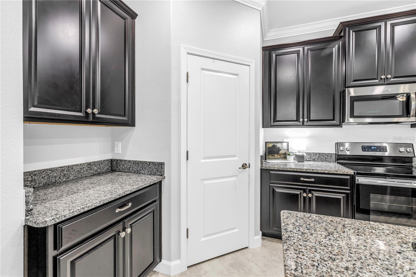 SOUTH FORK TR Q PH 2 - Residential