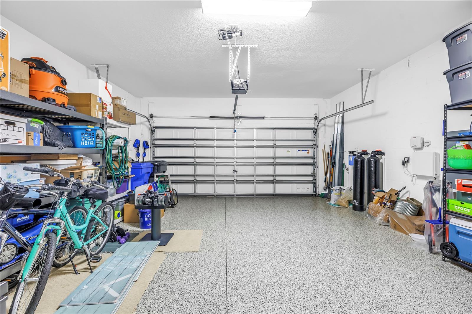 SOUTH FORK TR Q PH 2 - Residential