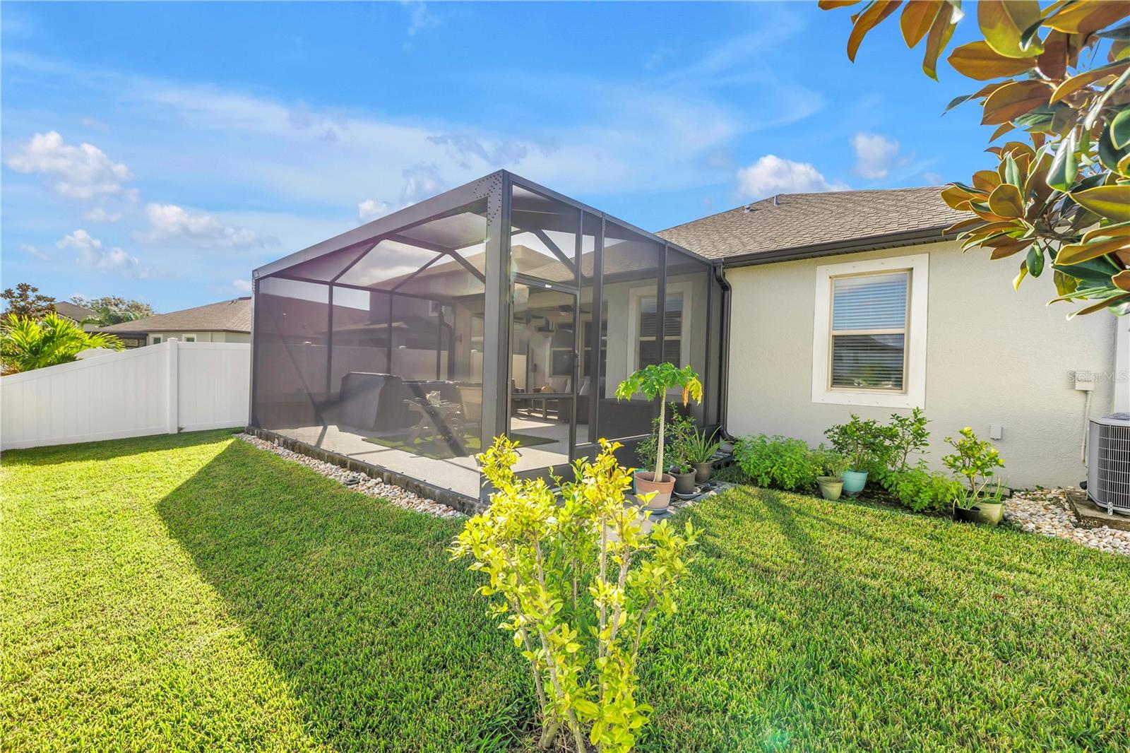 SOUTH FORK TR Q PH 2 - Residential