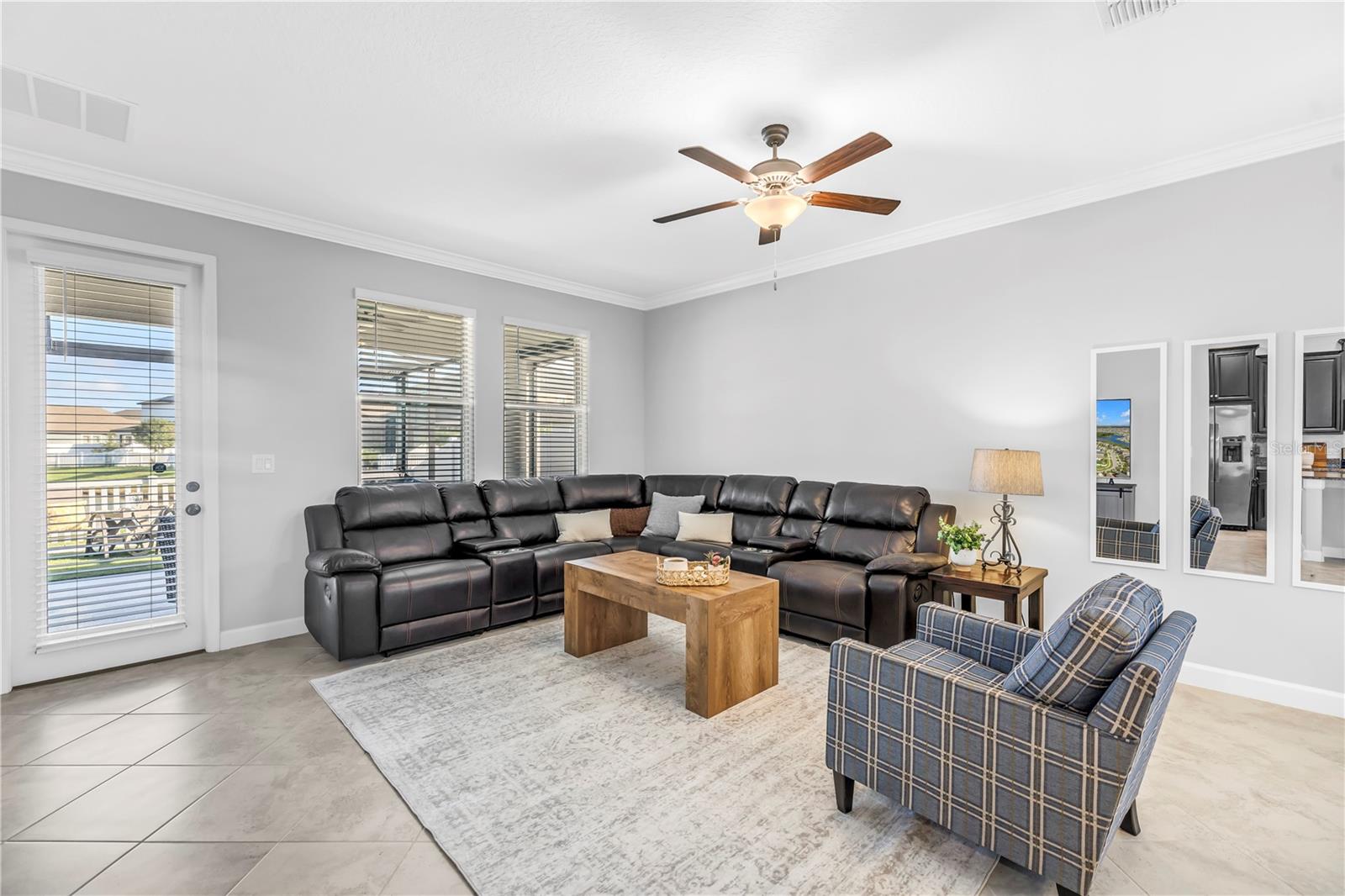 SOUTH FORK TR Q PH 2 - Residential