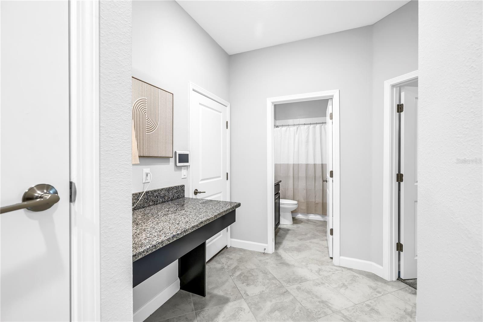 SOUTH FORK TR Q PH 2 - Residential