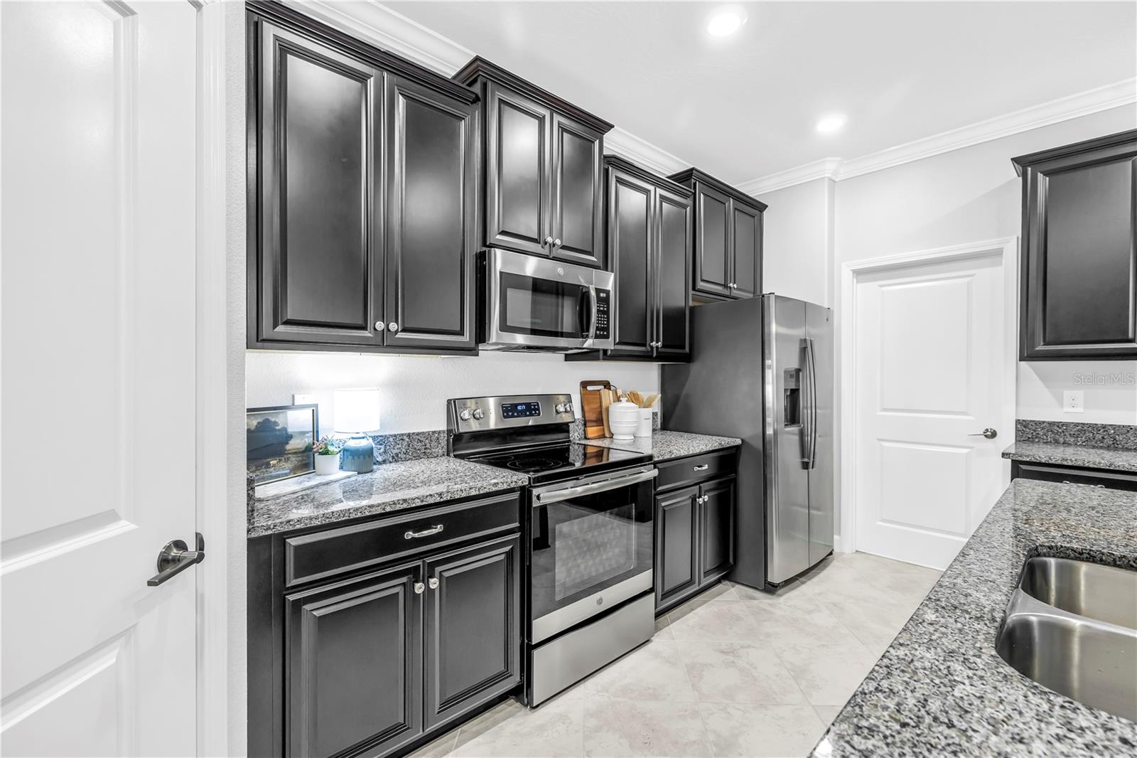 SOUTH FORK TR Q PH 2 - Residential