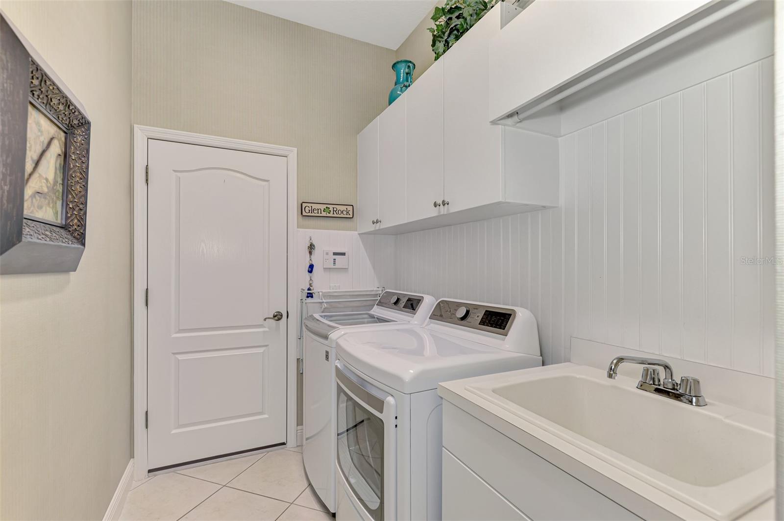 SAWGRASS - Residential