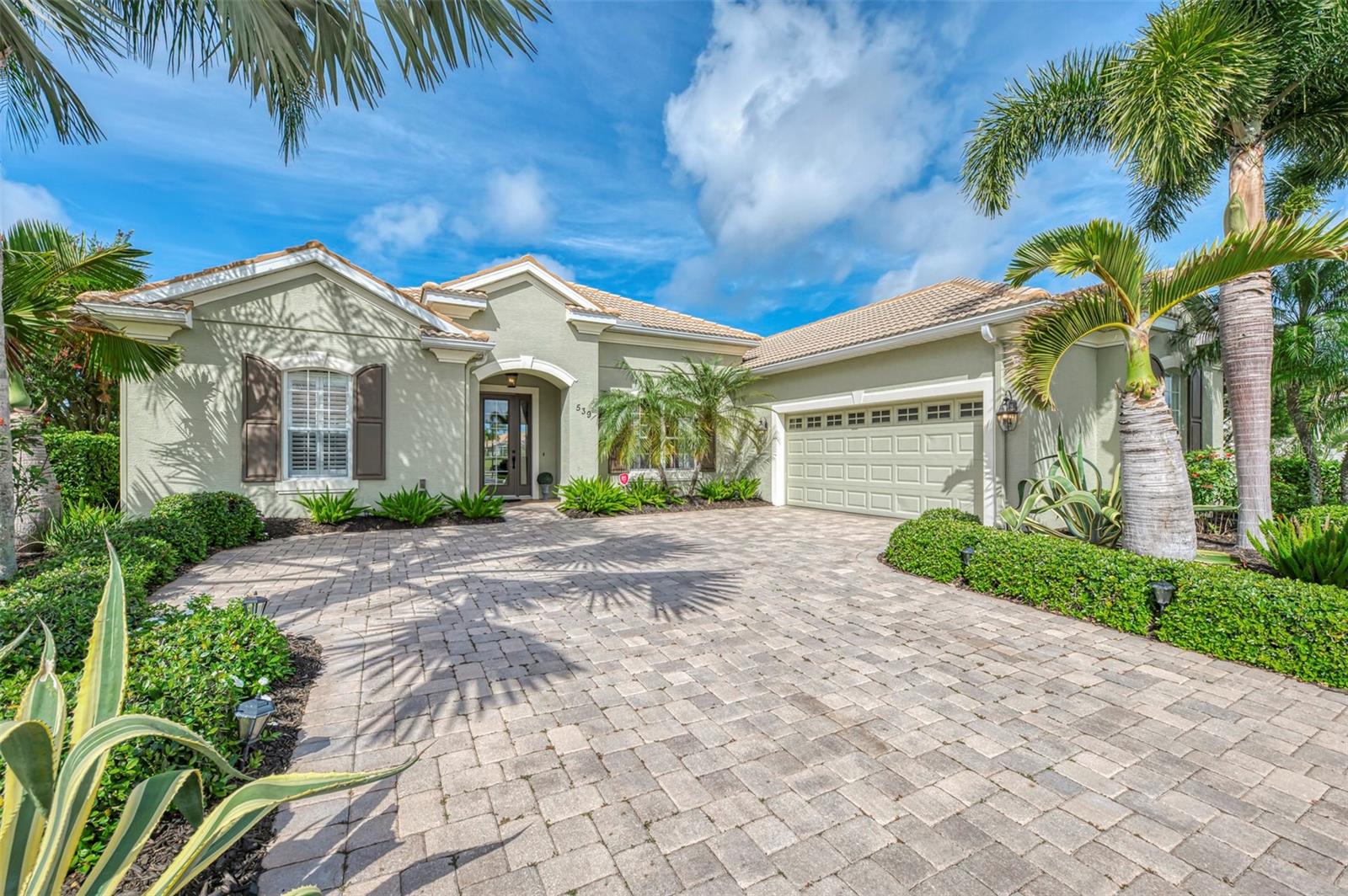 539 SAWGRASS BRIDGE ROAD, VENICE, FL, 34292 2 539 SAWGRASS BRIDGE ROAD