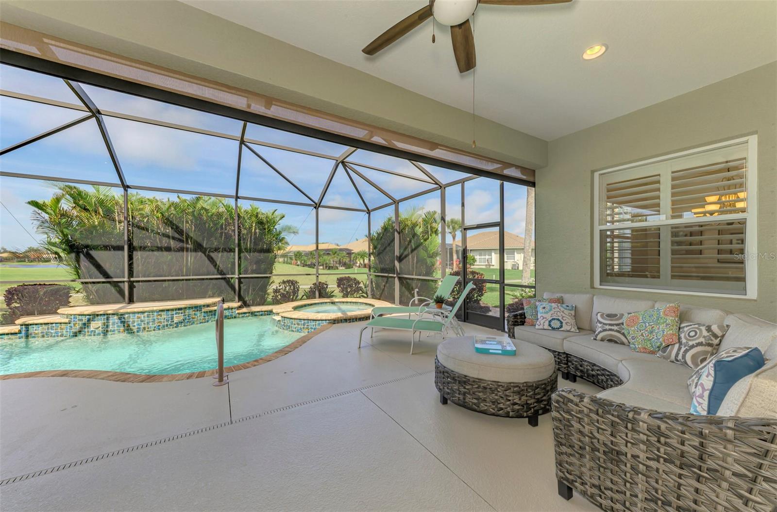 539 SAWGRASS BRIDGE ROAD, VENICE, FL, 34292 3 539 SAWGRASS BRIDGE ROAD