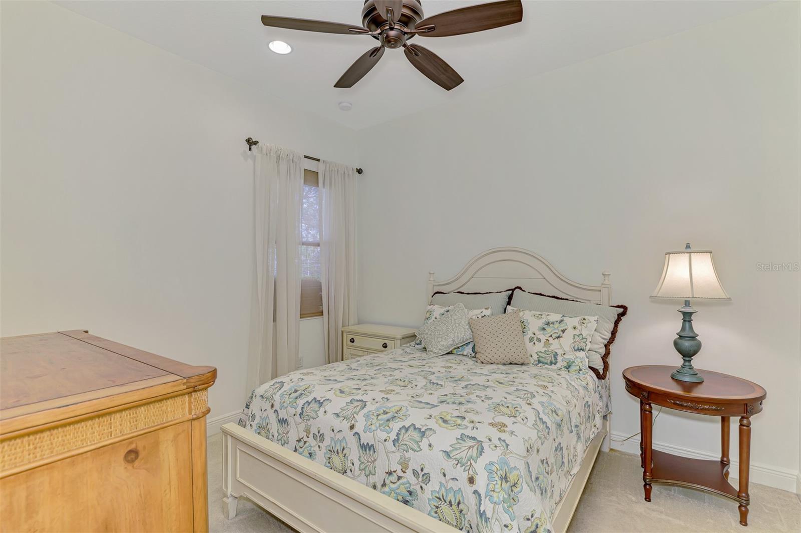 SAWGRASS - Residential