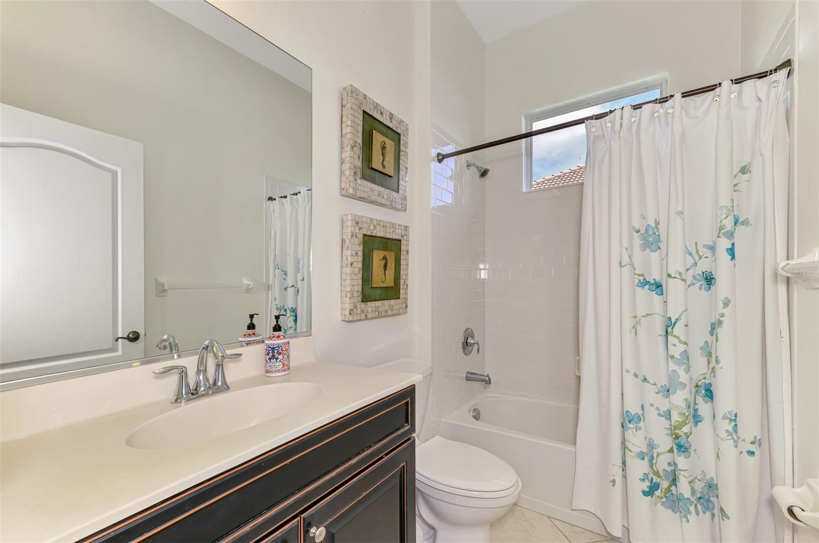 SAWGRASS - Residential