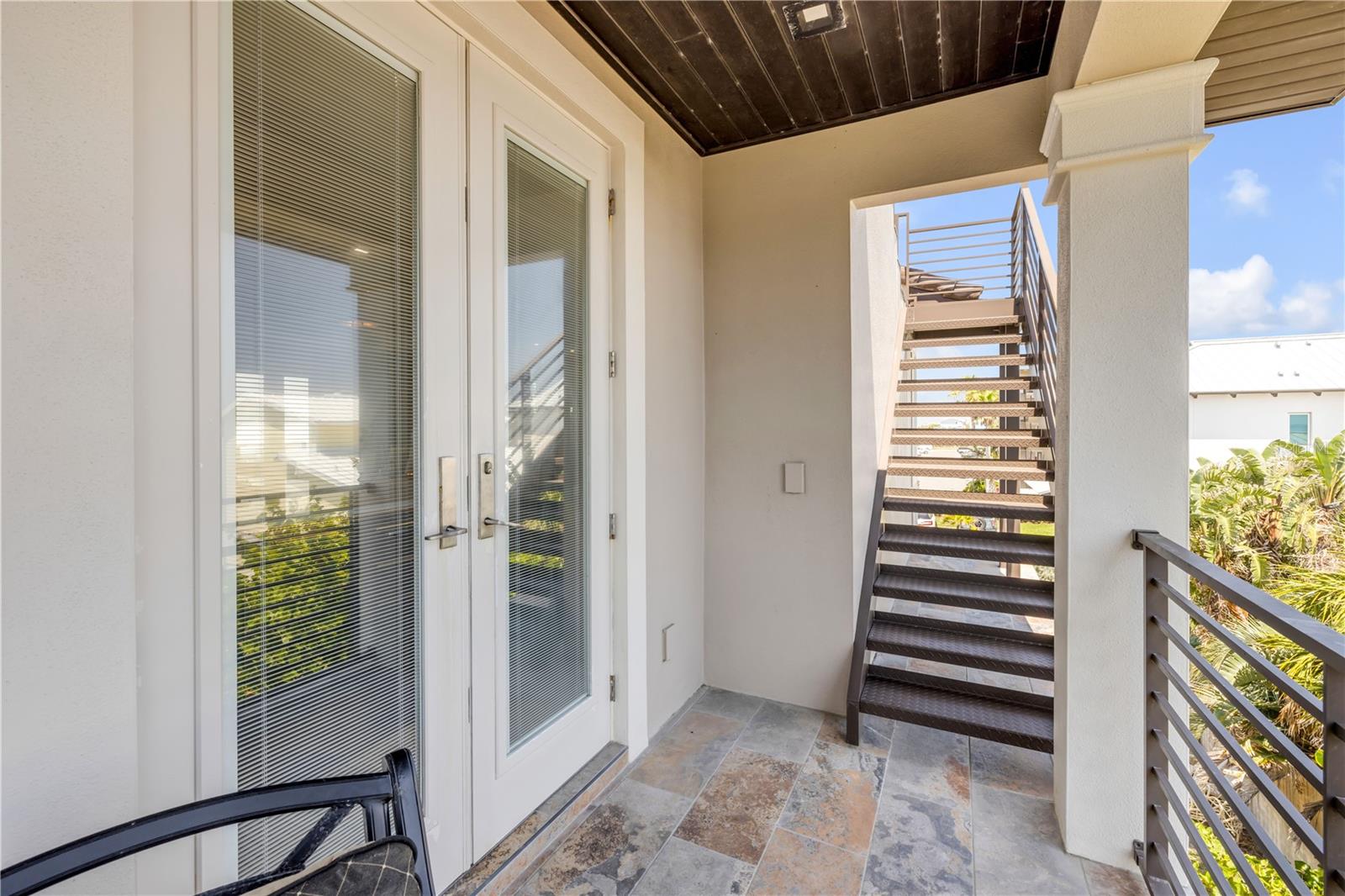 BETHUNE VOLUSIA BEACH - Residential