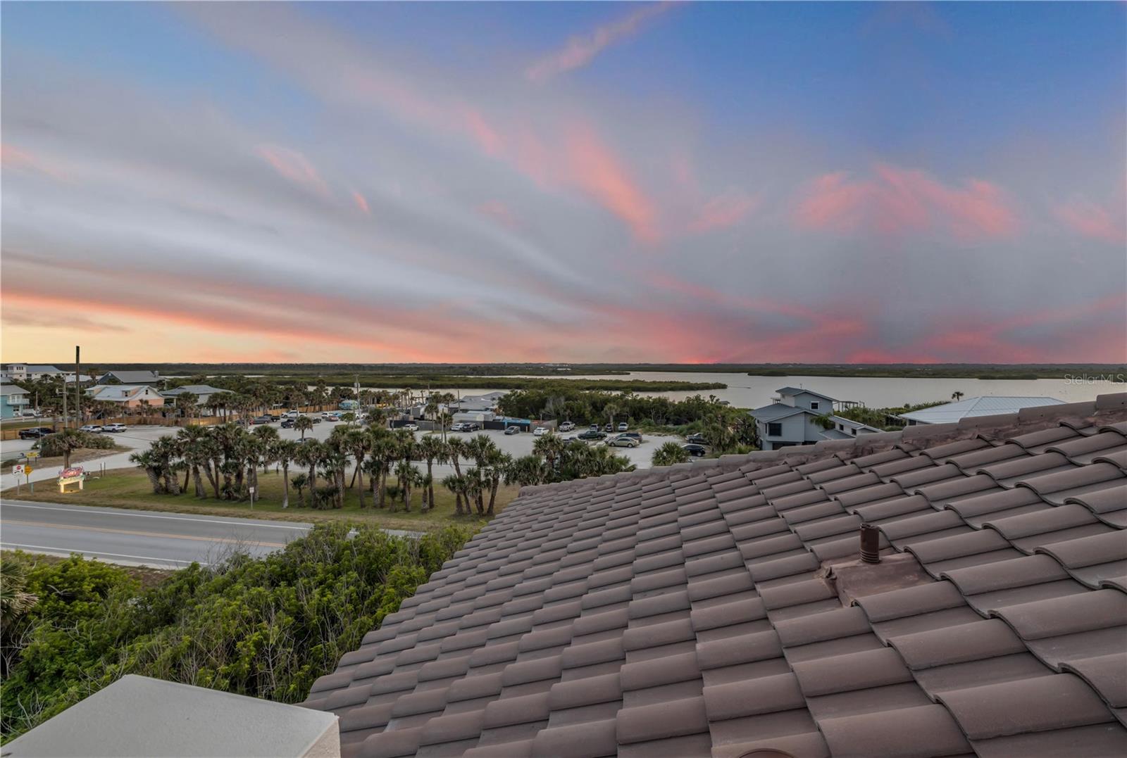BETHUNE VOLUSIA BEACH - Residential