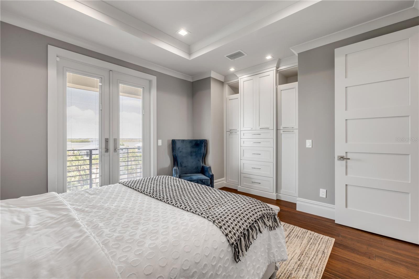 BETHUNE VOLUSIA BEACH - Residential