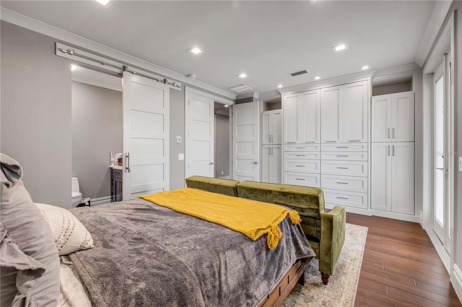 BETHUNE VOLUSIA BEACH - Residential