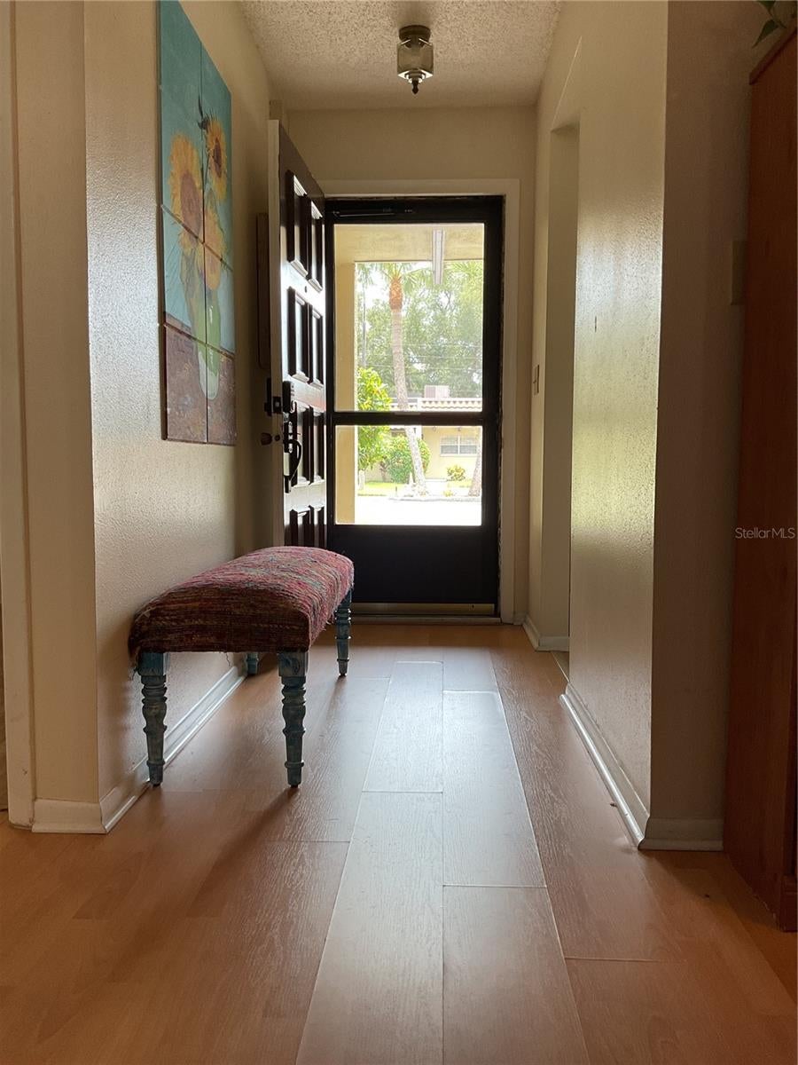 1701 PINEHURST ROAD 16G