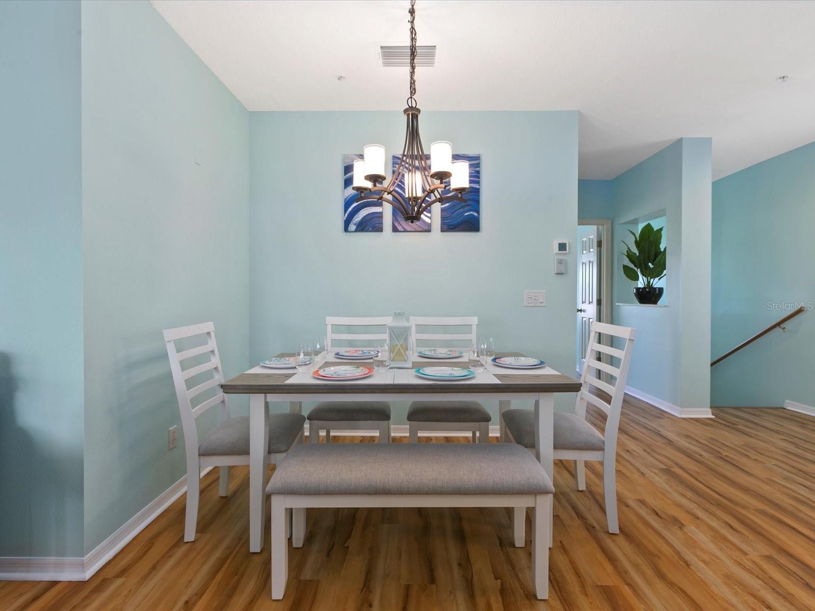 904 ADDINGTON COURT 204