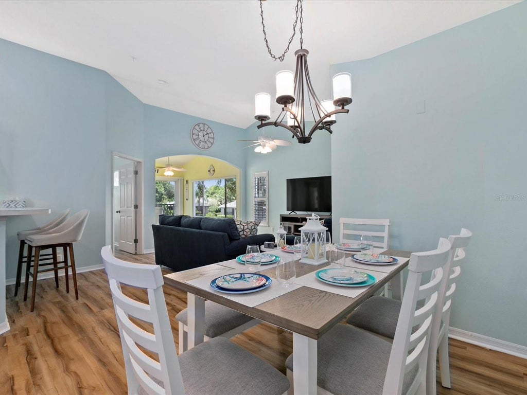 Photo of 904 Addington Court #204, Venice, FL 34293 (MLS # N6145974)