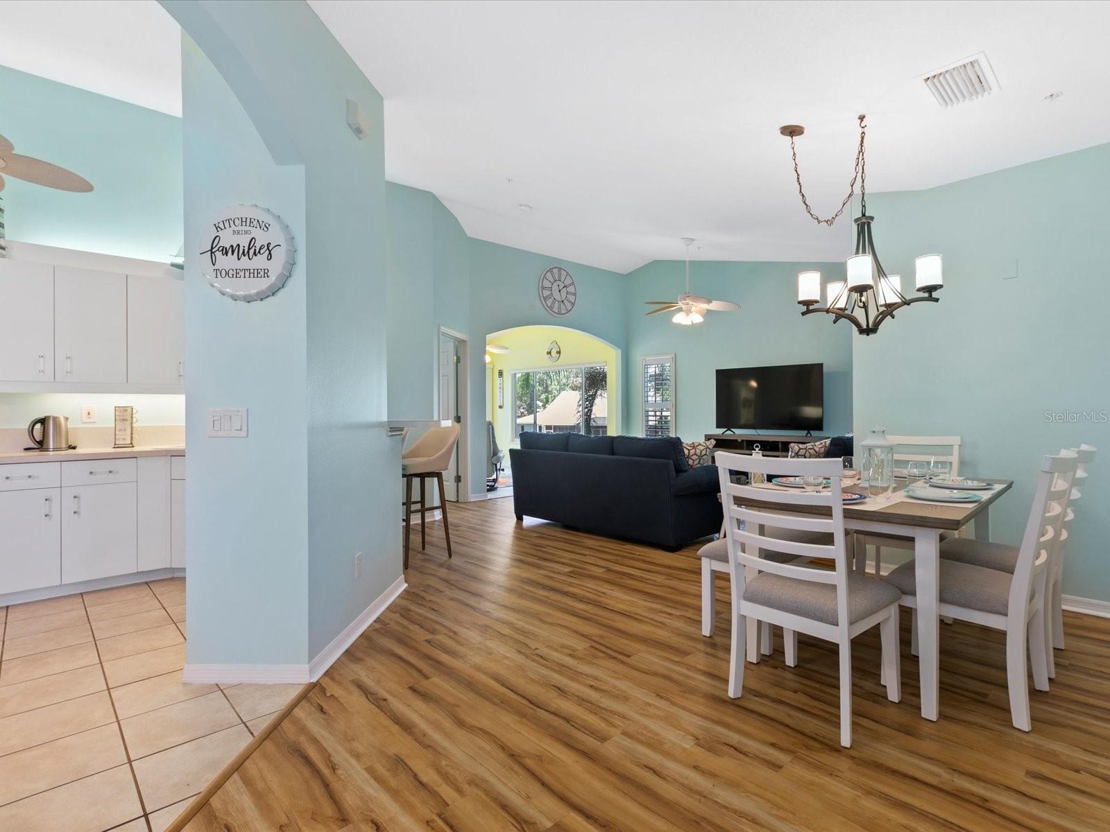 904 ADDINGTON COURT 204