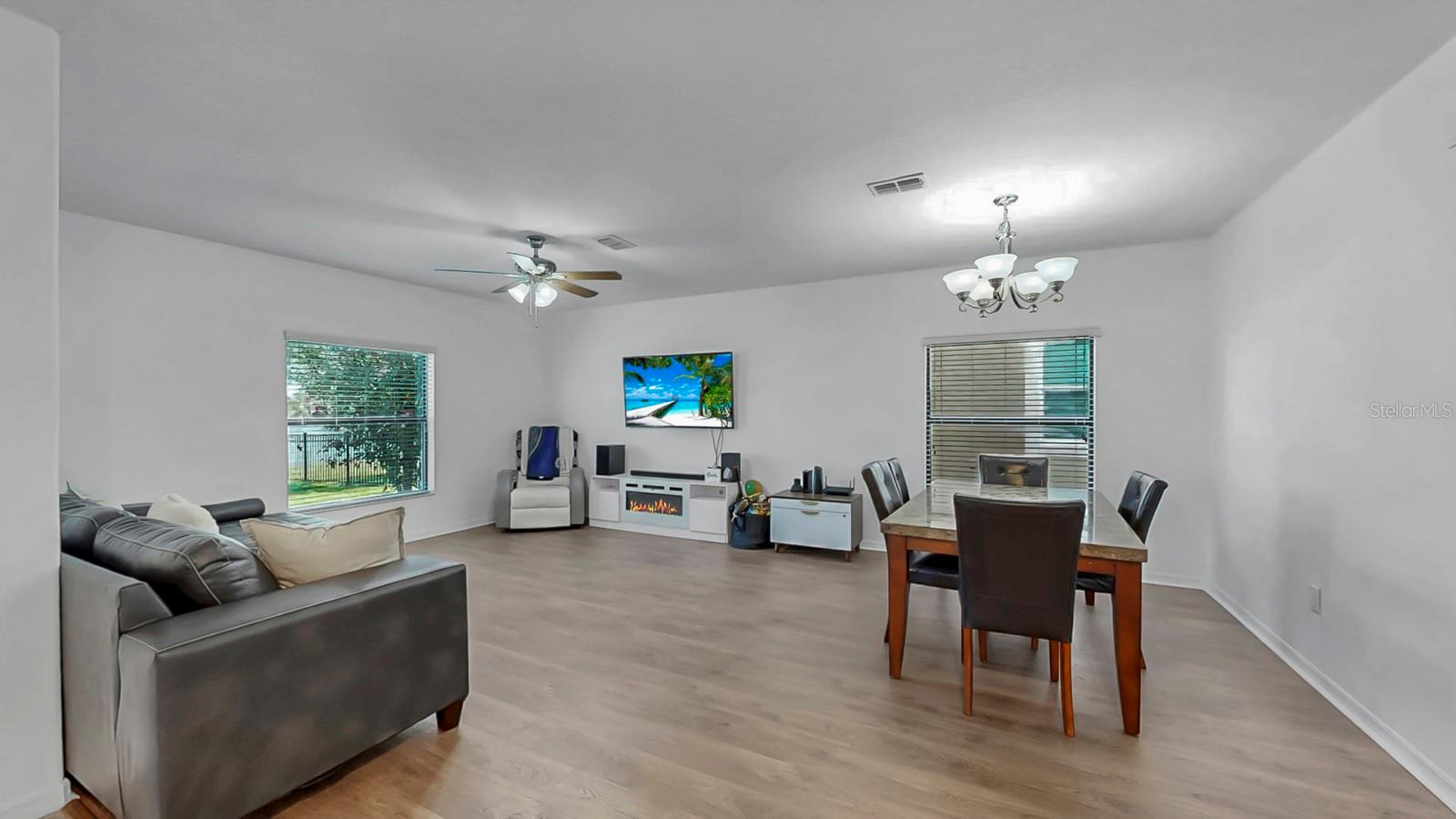 BELMONT PH 1A - Residential