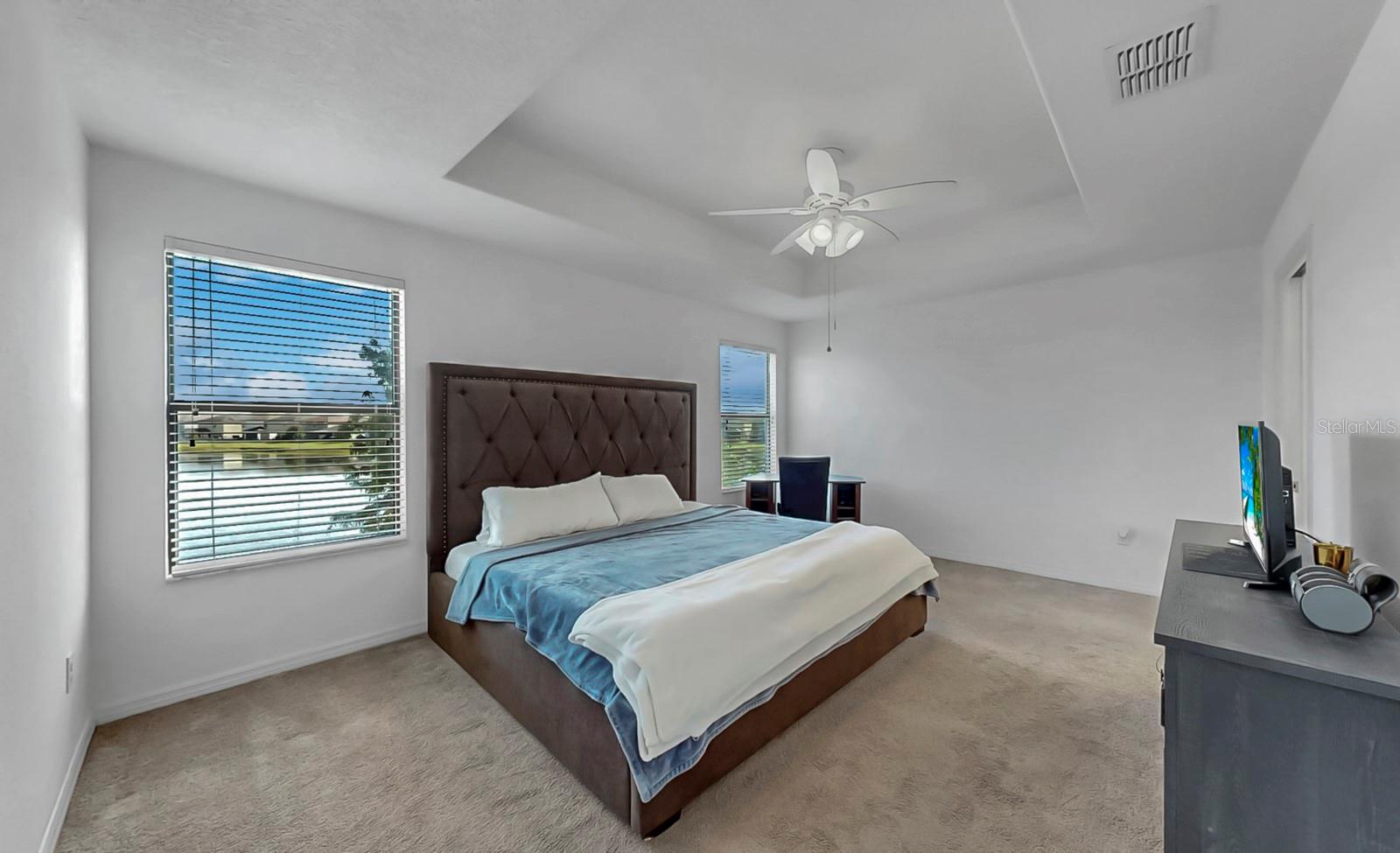 BELMONT PH 1A - Residential