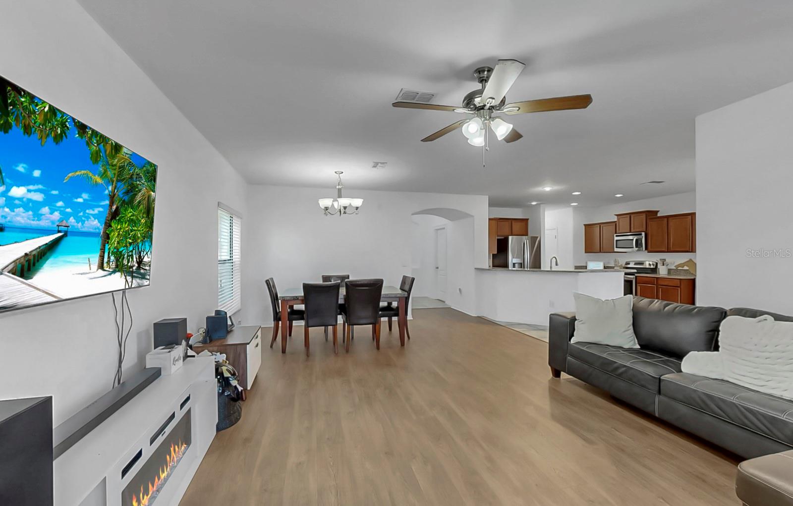 BELMONT PH 1A - Residential