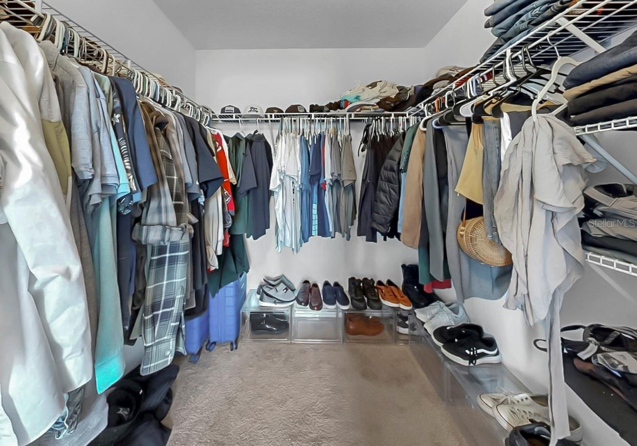 BELMONT PH 1A - Residential